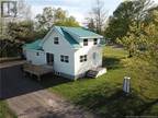 20 175 Route, Pennfield, NB, E5H 1Y5 - house for sale Listing ID NB100904