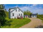180 Saint David Ridge, Oak Bay, NB, E3L 4P8 - house for sale Listing ID NB100794