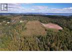 Bayview Drive, Saint Andrews, NB, E5B 2N2 - vacant land for sale Listing ID