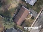 Foreclosure Property: Nance Rd