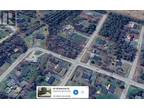 Lot 2 Bremner Dr, Miramichi, NB, E1N 3S1 - vacant land for sale Listing ID