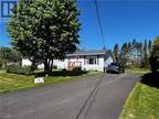 8 Oxford Street, Willow Grove, NB, E2S 1G2 - house for sale Listing ID NB100809