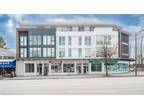 Retail for sale in Fraser VE, Vancouver, Vancouver East, 918 Kingsway, 224965597