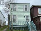 169 Millidge Avenue, Saint John, NB, E2L 2S4 - house for sale Listing ID