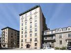 2 Bedroom - unit 31 - Montréal Apartment For Rent 1245 Saint-Marc Street ID