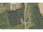 Lot Royalton Road, Lower Royalton, NB, E7K 2G3 - vacant land for sale Listing ID