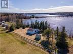 31 Rita Rd, Bouctouche, NB, E4S 3X7 - house for sale Listing ID M159670