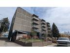 1 Bedroom - Calgary Apartment For Rent Bankview The Skyline in Bankview ID