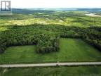 00 730 Route, Scotch Ridge, NB, E3L 5L4 - vacant land for sale Listing ID