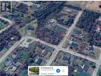 Lot 3 Bremner St, Miramichi, NB, E1N 3S1 - vacant land for sale Listing ID
