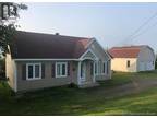 29868 Route 134, Dalhousie Junction, NB, E3N 6A7 - house for sale Listing ID
