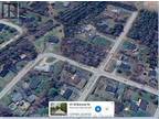 Lot 1 Bremnar Dr, Miramichi, NB, E1N 3S1 - vacant land for sale Listing ID