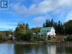 140 De L'Église Road, Lac Baker, NB, E7A 1H9 - house for sale Listing ID