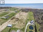Lot 01 Route 530, Grande-Digue, NB, E4R 5K8 - vacant land for sale Listing ID