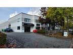 Industrial for lease in Willoughby Heights, Langley, Langley, 6263 202 Street