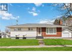 59 Leeside Dr, Moncton, NB, E1C 4L4 - house for sale Listing ID M158568