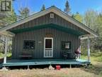 0 Old Shepody Road, Shepody, NB, E4E 5R9 - recreational for sale Listing ID