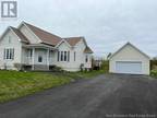 44 Isabelle Street, Charlo, NB, E8E 2L4 - house for sale Listing ID NB100874