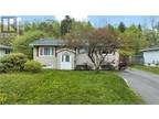144 Mountain View Drive, Saint John, NB, E2J 3A4 - house for sale Listing ID