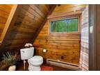 Home For Sale In Keshena, Wisconsin