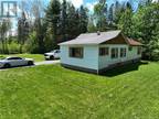 687 Route 750, Moores Mills, NB, E5A 1Z6 - house for sale Listing ID NB100915
