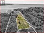 Lot Caissie Rd, Grande-Digue, NB, E4R 3Y3 - vacant land for sale Listing ID