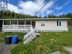 1566 Val D'Amour Road, Val-D'Amour, NB, E3N 5N5 - house for sale Listing ID