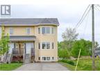 1339 Ryan, Moncton, NB, E1V 4L9 - house for sale Listing ID M159708