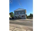 230 Old Post Rd, Petitcodiac, NB, E4Z 4P2 - commercial for sale Listing ID