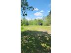 4300 Heritage Drive, Tracy, NB, E5L 1B3 - vacant land for sale Listing ID
