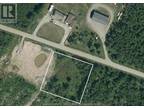 40 Moore Road Ext, Port Elgin, NB, E4M 3T9 - vacant land for sale Listing ID
