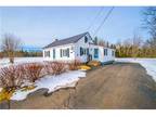 276 Grattan, Sainte-Anne-De-Kent, NB, E4S 1B7 - house for sale Listing ID