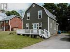 139 Elm Street, Woodstock, NB, E7M 1R7 - house for sale Listing ID NB100983