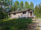 700 Route 750, Moores Mills, NB, E5A 2A4 - house for sale Listing ID NB100968