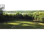 751 Temple Road, Temple, NB, E6H 1H4 - vacant land for sale Listing ID NB100921