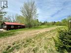 3280 Rte 440, Rosaireville, NB, E4Y 2P8 - house for sale Listing ID NB101003