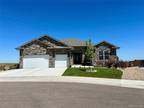 Home For Sale In Arvada, Colorado