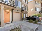 16-1970 Braeview Place, Kamloops, BC, V1S 1N5 - townhouse for sale Listing ID