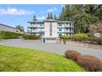 Apartment for sale in Comox, Comox (Town of), 207 1970 Comox Ave, 966435