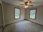Home For Sale In Peoria Heights, Illinois
