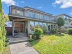 3088 W 21St Avenue, Vancouver, BC, V6L 1L1 - house for sale Listing ID R2891222