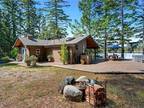 1120 Spider Lake Rd, Qualicum Beach, BC, V9K 2L7 - house for sale Listing ID