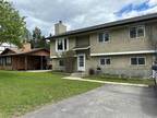 740 Balmer Crescent, Elkford, BC, V0B 1H0 - house for sale Listing ID 2477361