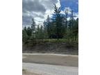 42 Muir Road, Westside, BC, V1Z 3W1 - vacant land for sale Listing ID 10315905