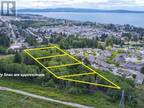 Ontario Ave, Powell River, BC, None - vacant land for sale Listing ID 18100