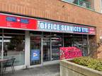 Retail for sale in Lynnmour, North Vancouver, North Vancouver