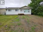 1608 100 Avenue, Dawson Creek, BC, V1G 1X2 - house for sale Listing ID 10316103