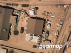Foreclosure Property: Navajo Rd