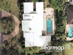 Foreclosure Property: Alhambra Cir