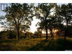 2 Riverwood Drive, Weyburn, SK, S4H 3C3 - vacant land for sale Listing ID